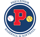 Piqua Junior Baseball & Softball League